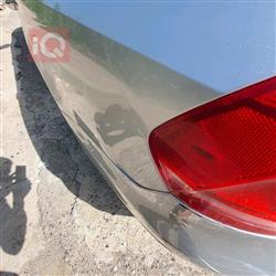 فولكسفاغن باسات